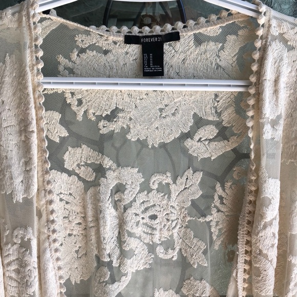 Spring / Summer - Picture 2 of 2